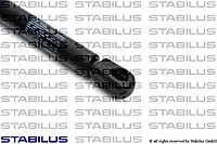 Газовая пружина Stabilus 018382, крышка багажник // LIFT-O-MAT® для MAZDA 3 седан (BK)