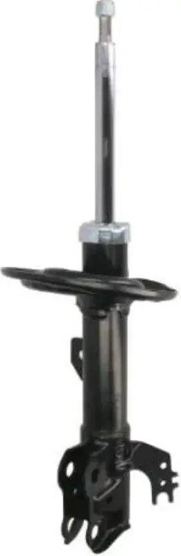 Амортизатор KYB 339351 Excel-G для TOYOTA CAMRY седан (_V5_), фото 1