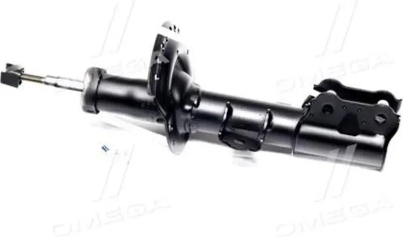 Амортизатор KYB 338109 для HYUNDAI ACCENT IV (RB), фото 1