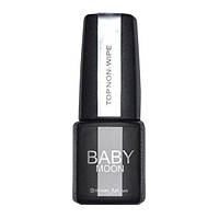 Топ Baby Moon Тоp Non wipe, без липкого шару, 6 мл