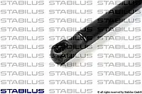 Газовая пружина Stabilus 017510, капот // LIFT-O-MAT® для VW GOLF V (1K1)