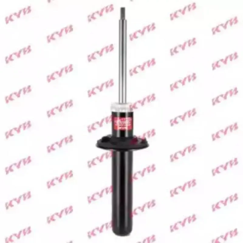 Амортизатор KYB 341744 для AUDI A6 (4G2, C7, 4GC), фото 1