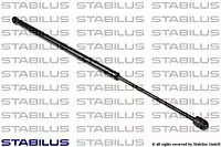 Газовая пружина Stabilus 050460, капот // LIFT-O-MAT® для BMW X5 (F15, F85)