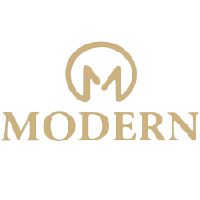 Дверні ручки Modern