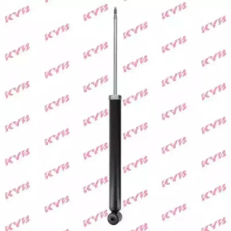 Амортизатор підв. VW BORA задн. Klassic (пр-во Kayaba), фото 1