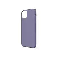 Чехол Full Silicone Case для iPhone 12 mini Niagara (силиконовый чехол ниагара силикон кейс на айфон 12 мини)