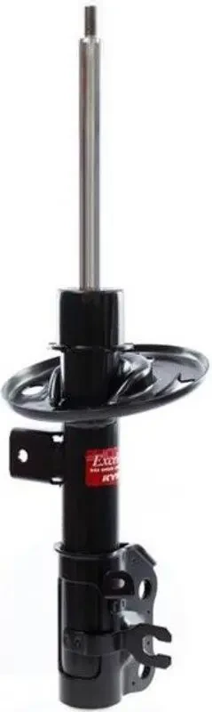 Амортизатор KYB 3340036, фото 1