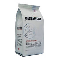 Кава Бушидо "Bushido" Specialty 227 грам мелена