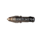 Різці для бурових головок BTK03 BG25K-12.3361, фото 4
