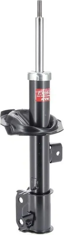 Амортизатор KYB 339313 Excel-G для SUZUKI SX4 (EY, GY), фото 1