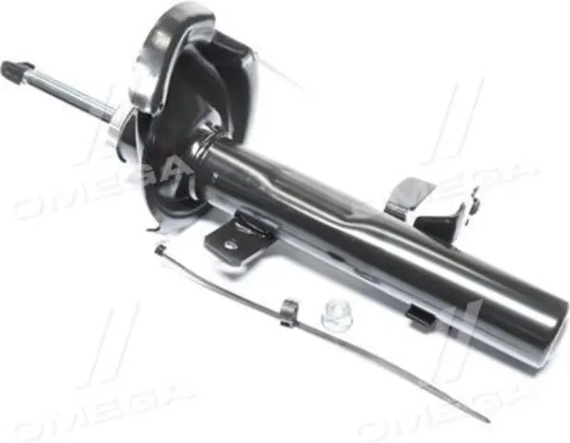 Амортизатор KYB 3348047, фото 1