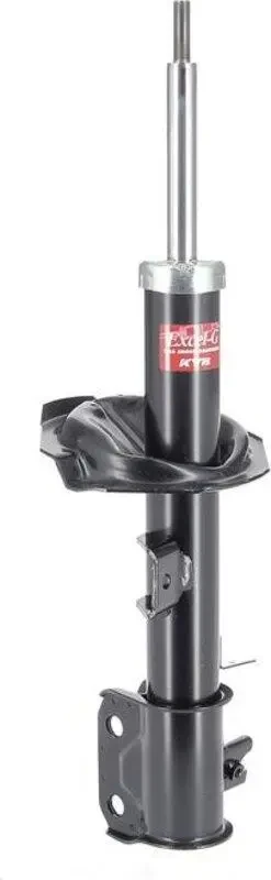 Амортизатор KYB 339314 Excel-G для SUZUKI SX4 (EY, GY), фото 1
