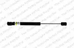 Газова пружина Lesjofors 8042101 26106356, капот для JEEP GRAND CHEROKEE II (WJ, WG)