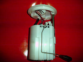 Fiat Linea паливний насос Фіат Лінеа бензонасос 0580200099 51868775