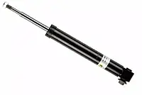 Амортизатор Bilstein 19-106649 BNE-A664 Serienersatz B4 для BMW 5 Touring (E39)