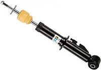 Амортизатор Bilstein 19-119205 BNE-B920 Serienersatz B4 для MINI MINI (R50, R53)