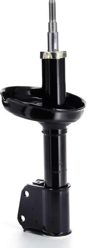 Амортизатор підв. Renault Clio II передн. Premium (пр-во Kayaba), фото 1