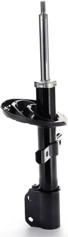 Амортизатор KYB 633744 Premium для RENAULT CLIO Grandtour (KR0/1_), фото 1