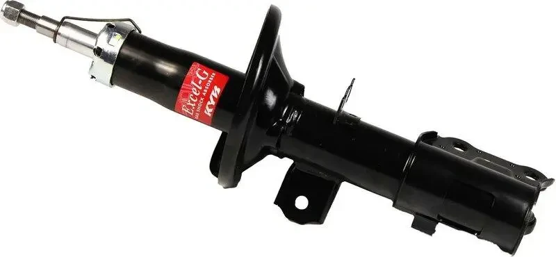 Амортизатор підв. HYUNDAI GETZ передн. прав. Excel-G (пр-во Kayaba), фото 1