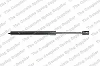 Газовая пружина Lesjofors 8056835 26176231, капот для MERCEDES-BENZ S-CLASS (W222, V222, X222)