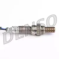 Лямбда-Зонд Denso DOX-0109 Universal fit для MITSUBISHI OUTLANDER I (CU_W)