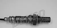 Лямбда-Зонд Denso DOX-0120 Universal fit для ALFA ROMEO 145 (930_)