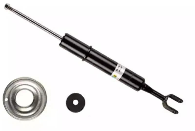 Амортизатор Bilstein 19-164472 BNE-G447 Serienersatz B4 для AUDI A4 (8EC, B7)