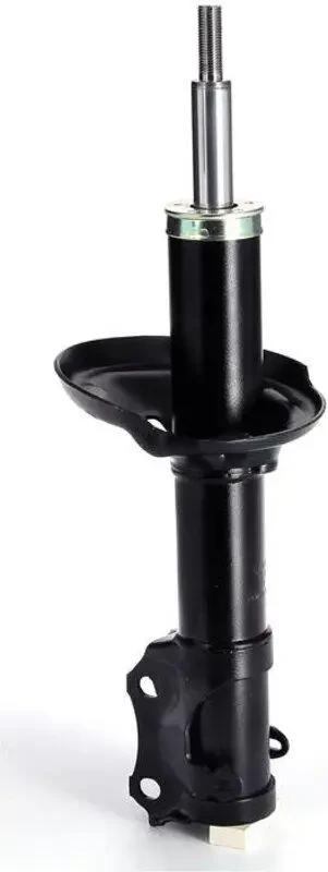 Амортизатор підв. SEAT TOLEDO передн. (пр-во Kayaba), фото 1