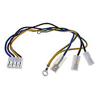 Кабель живлення блоку керування SHEL / SPIN  Nice CA71R01.5320