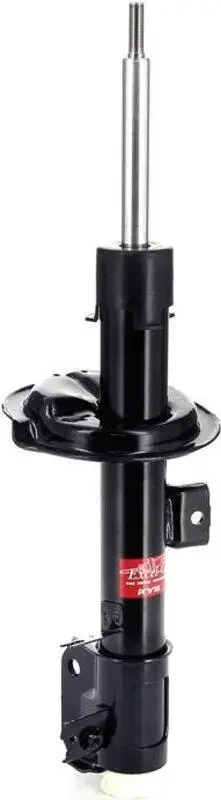 Амортизатор підв. SUZUKI SX4 передн. прав. Excel-G (пр-во Kayaba), фото 1