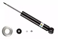 Амортизатор Bilstein 19-184067 BNE-H887 Serienersatz B4 для AUDI A6 (4B2, C5)