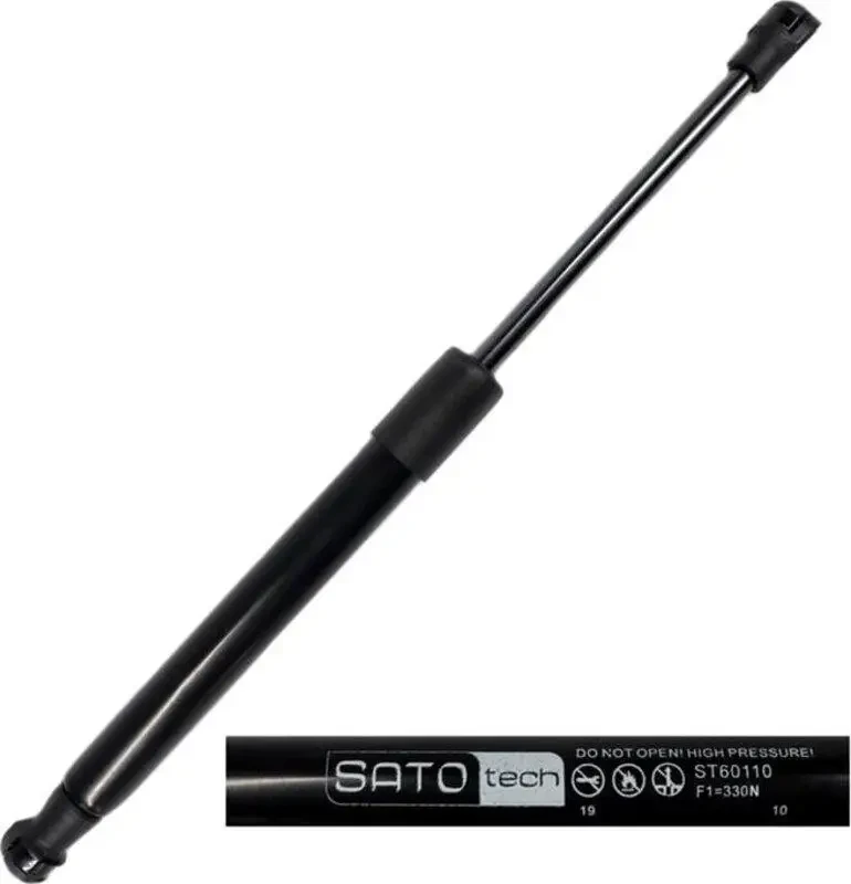 Амортизатор капота BMW 5 Tech ST60110, фото 1