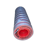 Фум стрічка Koer, фото 3