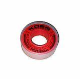 Фум стрічка Koer, фото 2