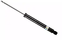 Амортизатор Bilstein 19-226897 Serienersatz B4 для AUDI A6 (4G2, C7, 4GC)