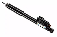 Амортизатор Bilstein 20-101893 BA3-A189 Serienersatz (Air) B4 для MERCEDES-BENZ E-CLASS (W211)