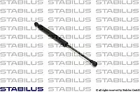 Газовая пружина Stabilus 1381MF, капот // LIFT-O-MAT® для BMW 3 (E46)