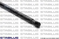 Газовая пружина Stabilus 1757VK, крышка багажник // LIFT-O-MAT® для MERCEDES-BENZ A-CLASS (W169)
