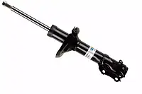 Амортизатор Bilstein 22-045768 VNE-4576 Serienersatz B4 для VW PASSAT (3A2, 35I)