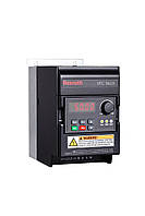 Преобразователь частоты BOSH Rexroth 1,5 kW 1/230 VAC VFC5610-1K50-1P2-MNA-7P