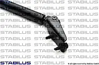Газовая пружина Stabilus 3391XU, крышка багажник // LIFT-O-MAT® для NISSAN MURANO I (Z50)