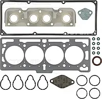 Комплект прокладок Victor Reinz 02-34830-01, головка цилиндра для DACIA DOKKER