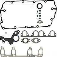 Комплект прокладок Victor Reinz 02-37596-01, головка цилиндра для SEAT ALHAMBRA (7V8, 7V9)