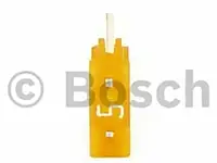 Предохранитель Bosch 1987529044