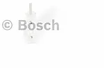 Запобіжник Bosch 1987529049