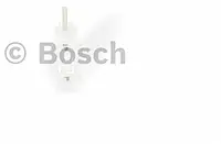 Предохранитель Bosch 1987529049