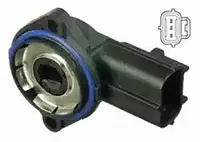 Датчик Delphi SS10528-12B1, положение дроссельной заслонки для FORD COUGAR (EC_)