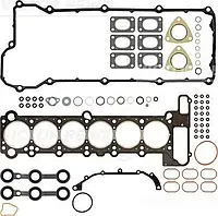 Комплект прокладок Victor Reinz 02-27815-02, головка цилиндра для BMW 3 (E36)