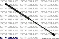 Газовая пружина Stabilus 6253QS, крышка багажник // LIFT-O-MAT® для MERCEDES-BENZ VANEO (414)