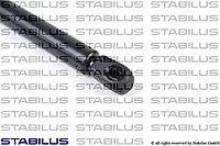 Газовая пружина Stabilus 7587GS, крышка багажник // LIFT-O-MAT® для NISSAN PRIMERA (P11)